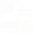 Icon der Hausärztliche Praxisgemeinschaft Dr. Inga Ehrler & Robert Walter